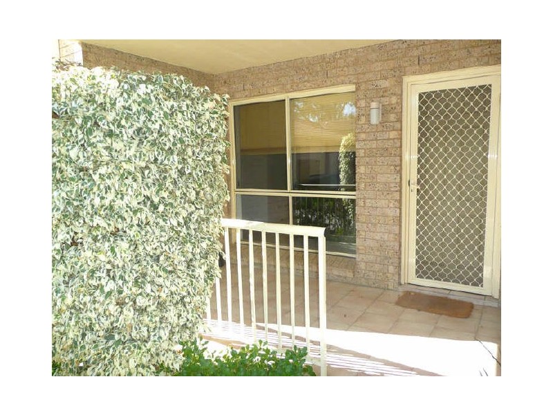Terrigal NSW 2260