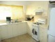 Terrigal NSW 2260