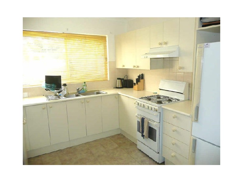 Terrigal NSW 2260