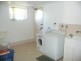 Terrigal NSW 2260