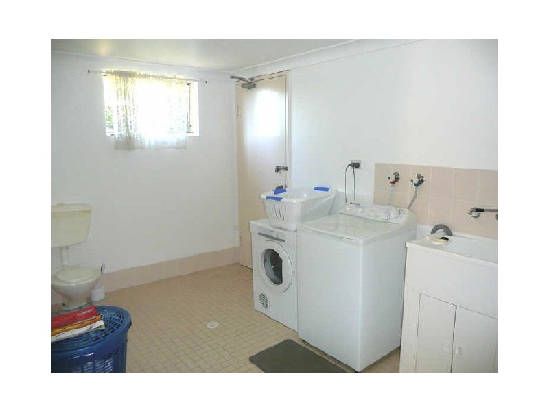 Terrigal NSW 2260