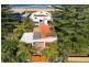 North Avoca NSW 2260