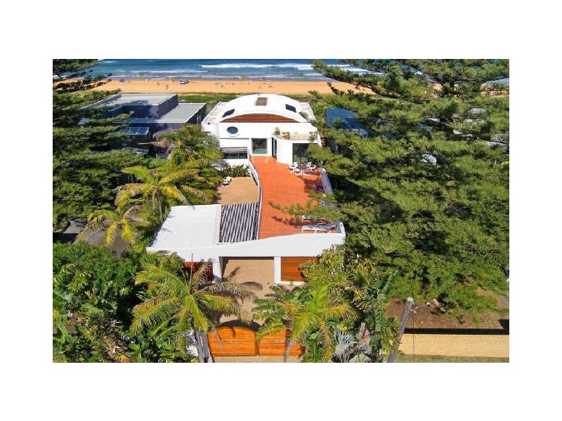 North Avoca NSW 2260