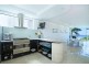 North Avoca NSW 2260