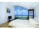 North Avoca NSW 2260