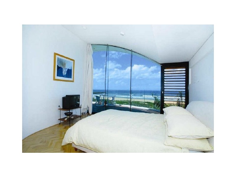 North Avoca NSW 2260