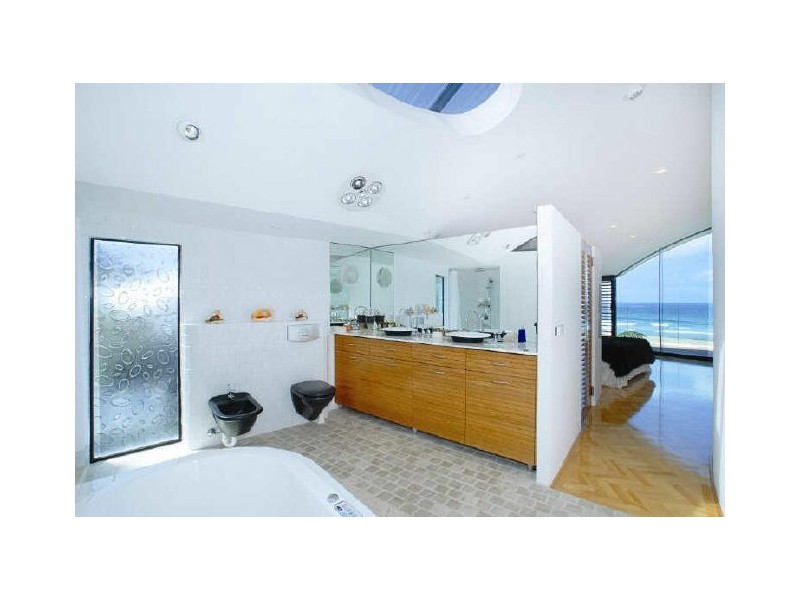 North Avoca NSW 2260