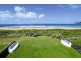 North Avoca NSW 2260