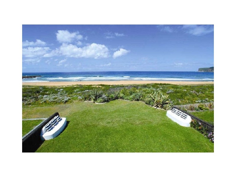 North Avoca NSW 2260