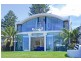 North Avoca NSW 2260