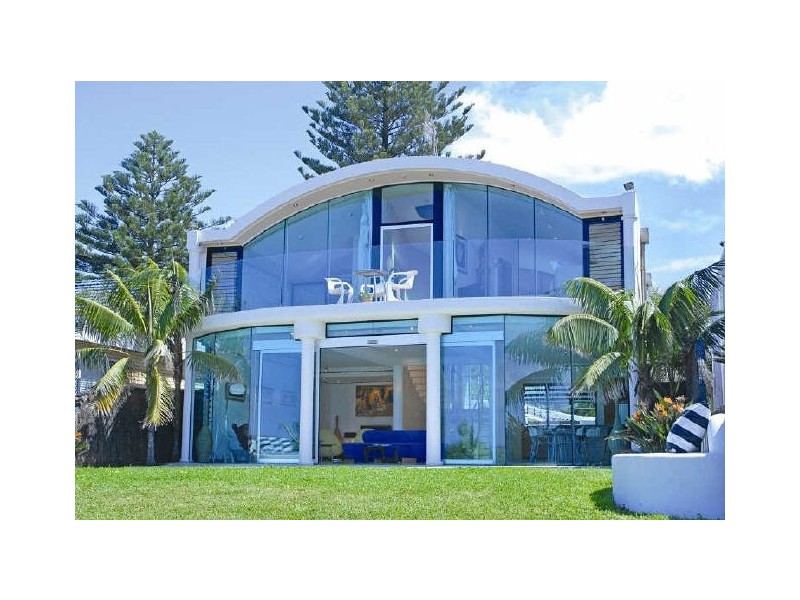 North Avoca NSW 2260