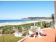 North Avoca NSW 2260
