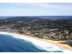 4/13 Calais Road, Wamberal NSW 2260