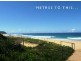 4/13 Calais Road, Wamberal NSW 2260