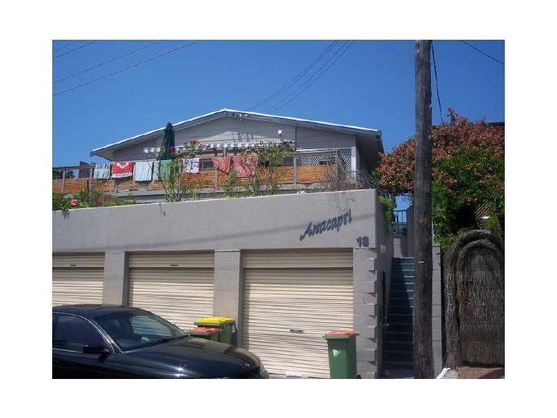 4/13 Calais Road, Wamberal NSW 2260