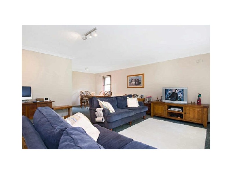 16 Wairakei Road, Wamberal NSW 2260