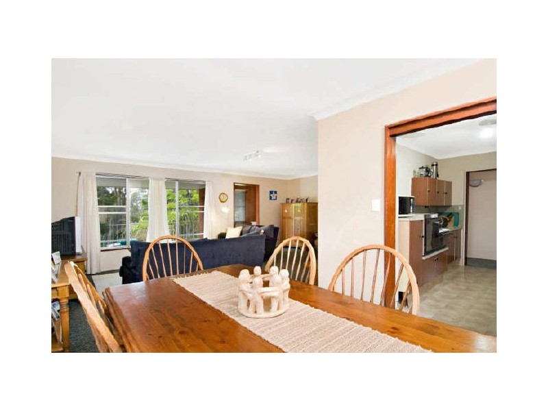 16 Wairakei Road, Wamberal NSW 2260