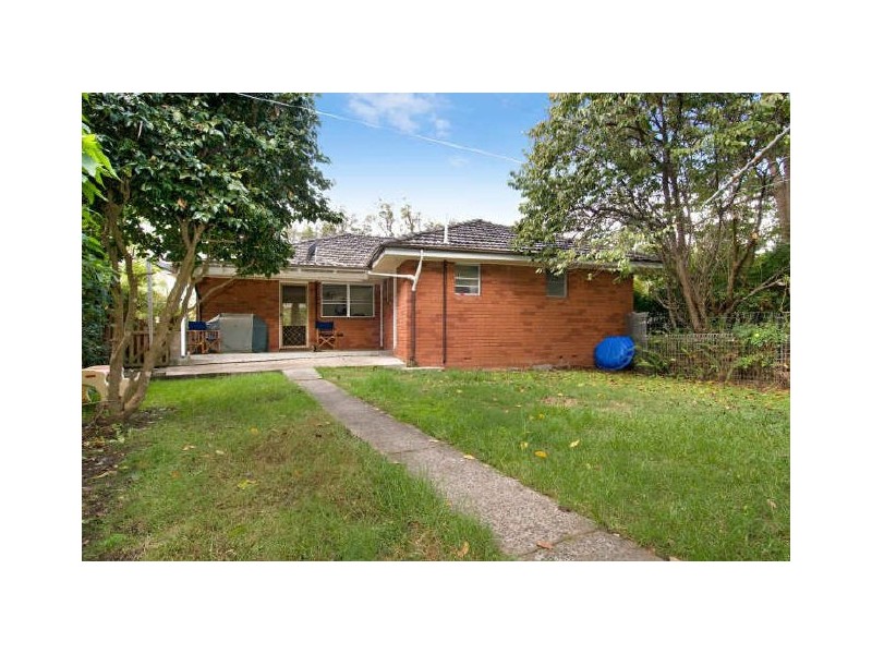 16 Wairakei Road, Wamberal NSW 2260