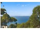 120 Riviera Avenue, Terrigal NSW 2260