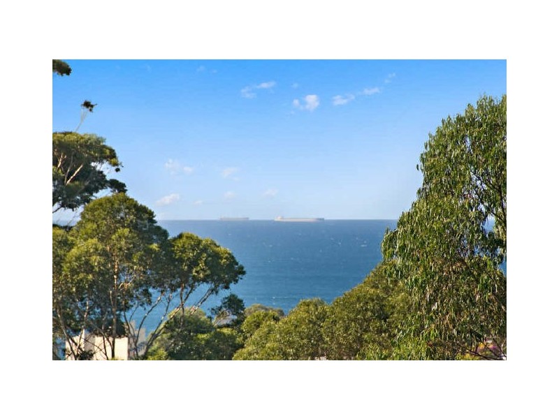 120 Riviera Avenue, Terrigal NSW 2260
