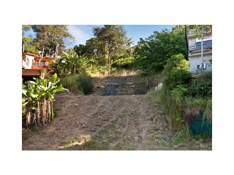 120 Riviera Avenue, Terrigal NSW 2260