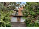 North Avoca NSW 2260