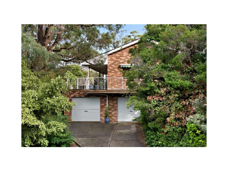 North Avoca NSW 2260