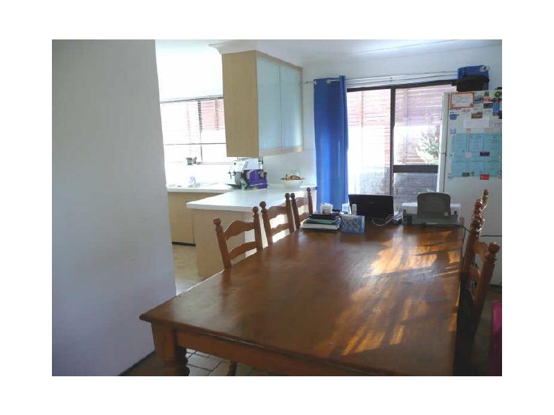 North Avoca NSW 2260