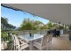 North Avoca NSW 2260