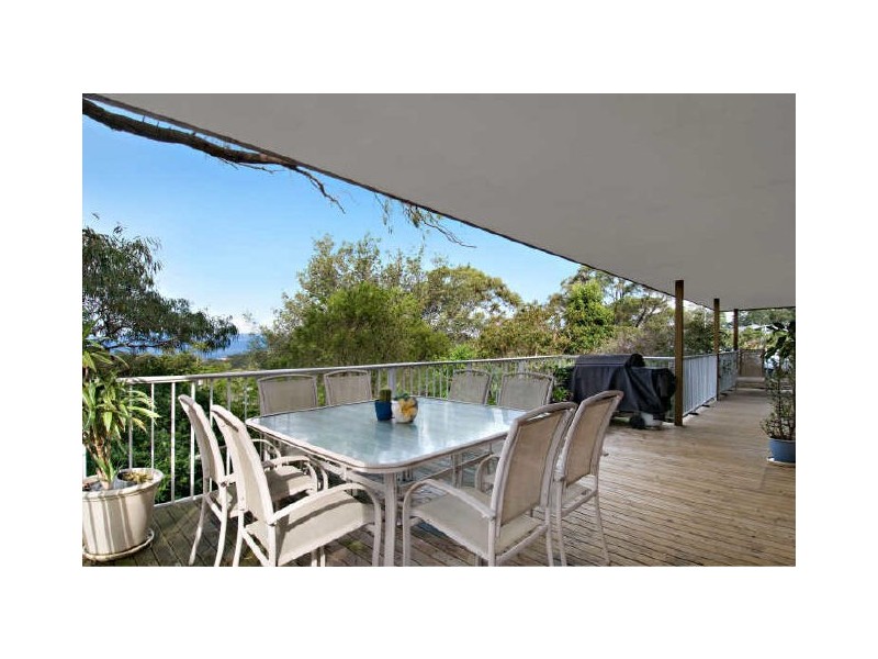 North Avoca NSW 2260