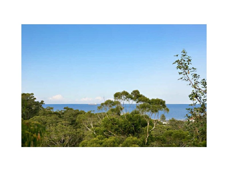 North Avoca NSW 2260