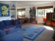 North Avoca NSW 2260