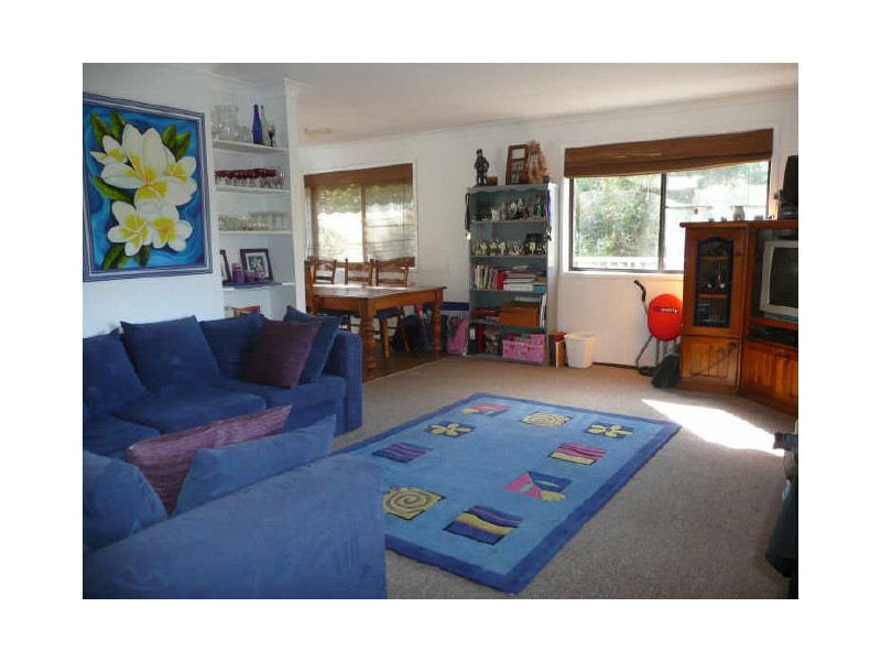 North Avoca NSW 2260