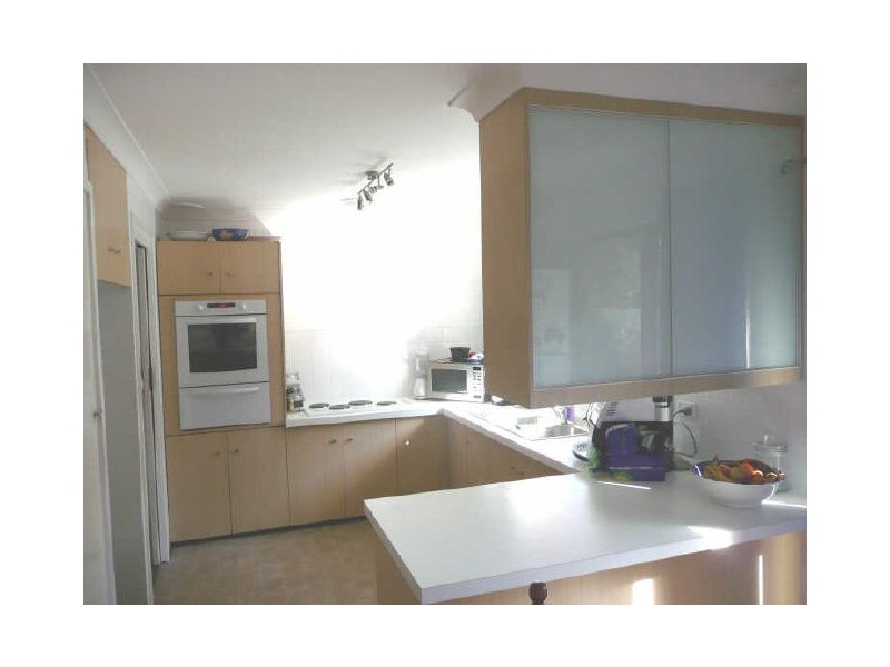North Avoca NSW 2260