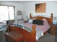 North Avoca NSW 2260