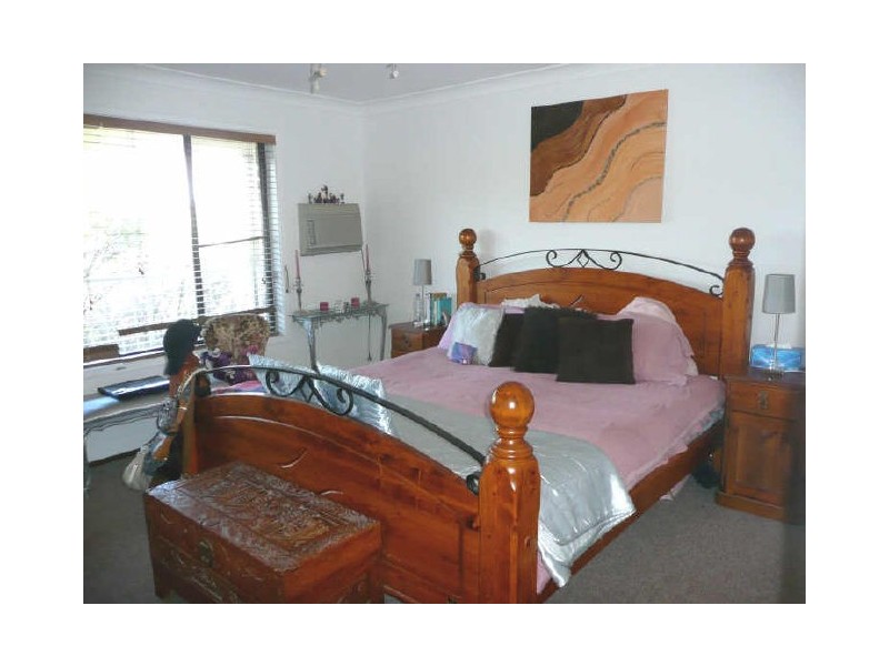 North Avoca NSW 2260