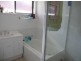 North Avoca NSW 2260
