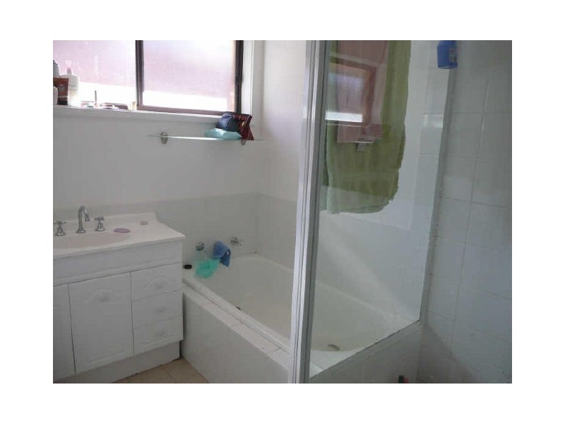 North Avoca NSW 2260