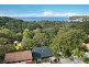 North Avoca NSW 2260