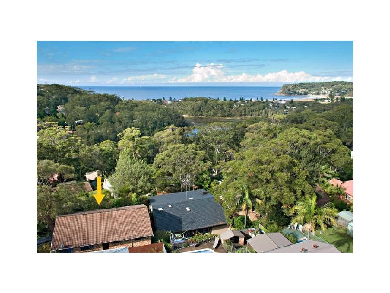 North Avoca NSW 2260