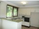 34 Dover Road, Wamberal NSW 2260