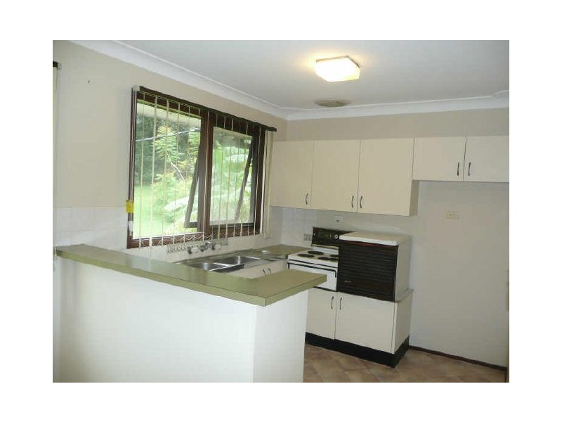 34 Dover Road, Wamberal NSW 2260