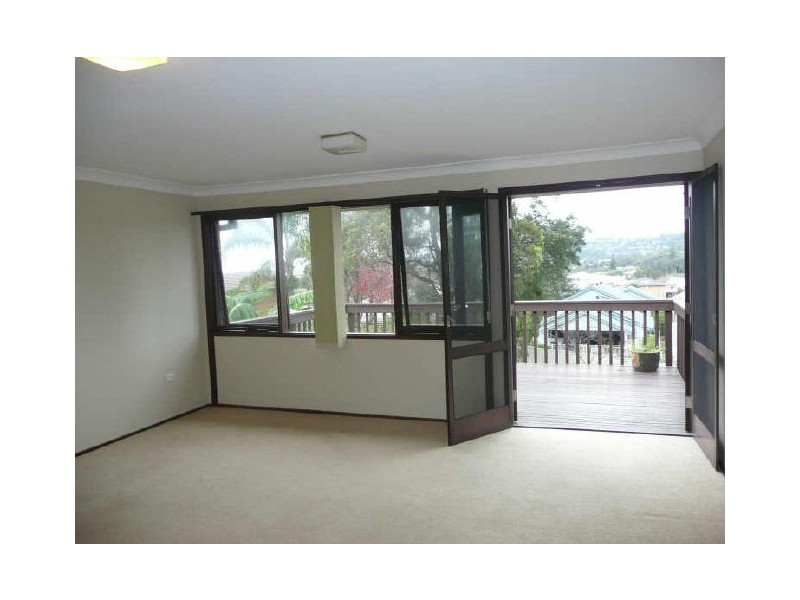 34 Dover Road, Wamberal NSW 2260