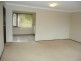 34 Dover Road, Wamberal NSW 2260