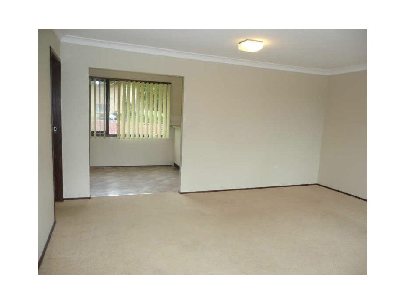 34 Dover Road, Wamberal NSW 2260