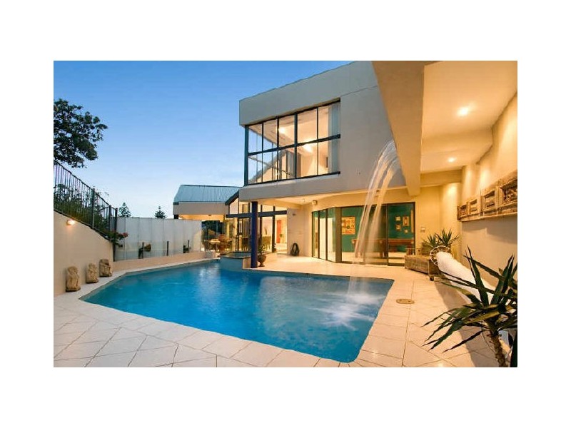 Forresters Beach NSW 2260