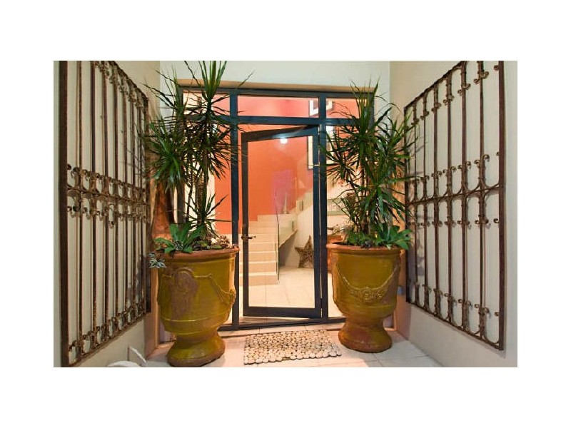 Forresters Beach NSW 2260