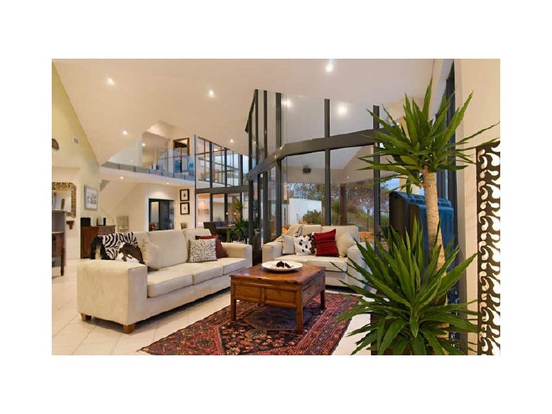 Forresters Beach NSW 2260