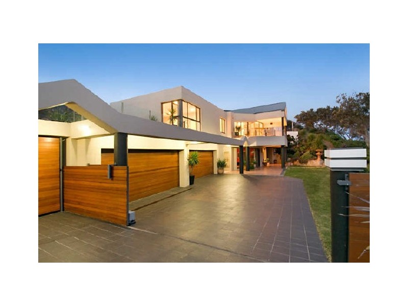 Forresters Beach NSW 2260