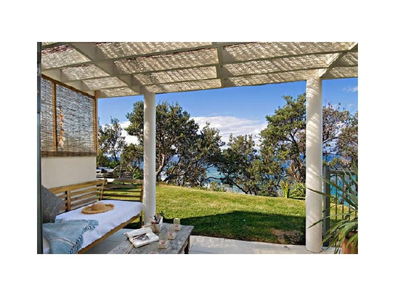 Forresters Beach NSW 2260